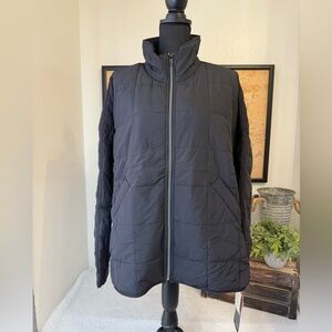 FP Movement x Hatch Pippa Packable Puffer